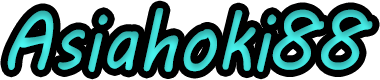 Asiahoki88